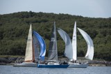 general whyw24 sun 750 7700